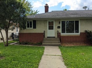 5530 Oliver Ave S, Minneapolis, MN 55419