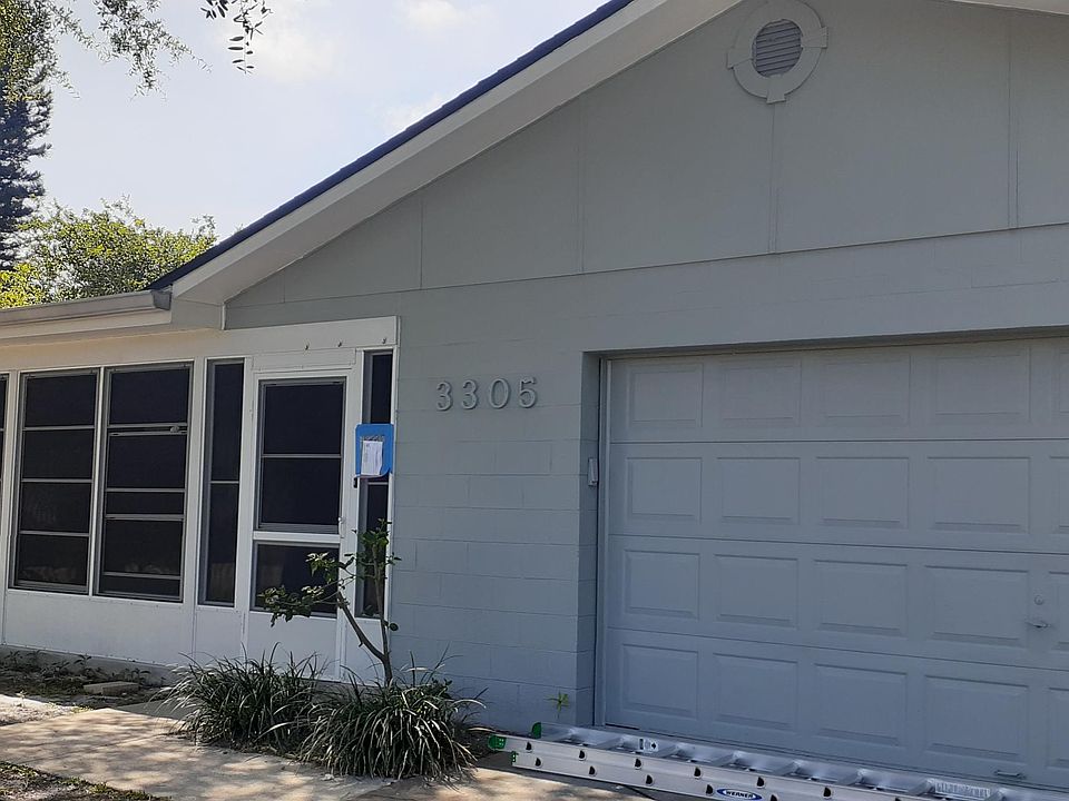 1st image of 3305 Melody Ln