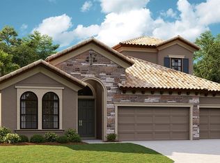 14522 Swiss Brg, Riverview, FL 33579