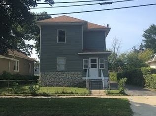 136 S Butrick St, Waukegan, IL 60085