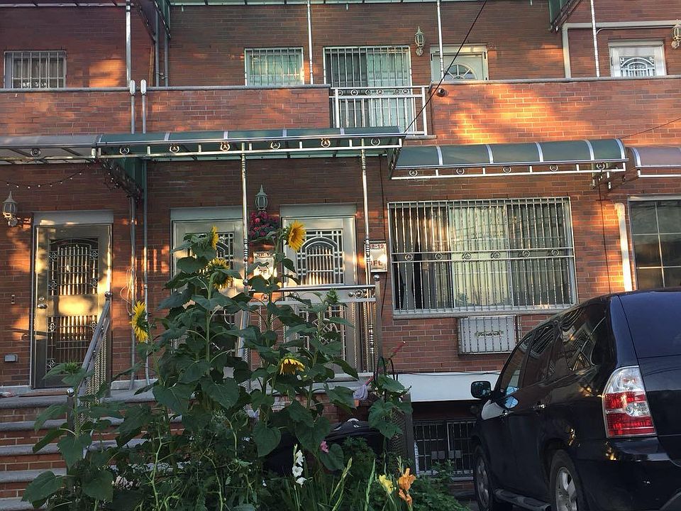 2nd image of 5819 183rd St Floor 2