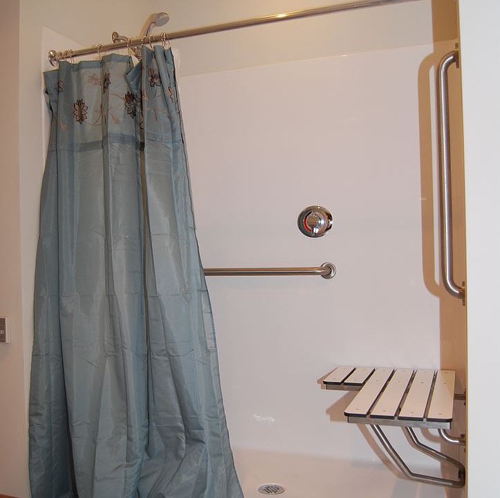 2nd image of 8425 N 107th St Unit 206