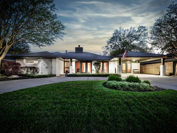 4517 Willowbend Blvd, Houston, TX 77035