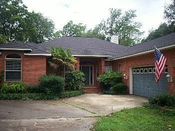 1st image of 5749 Mill Pond Ln