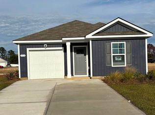 314 Acosta Cir, Conway, SC 29527