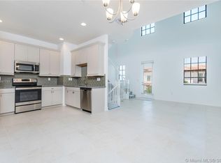 11757 SW 13th Ct UNIT 11757, Hollywood, FL 33025