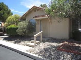 562 S Sawmill Cv UNIT B, Cottonwood, AZ 86326