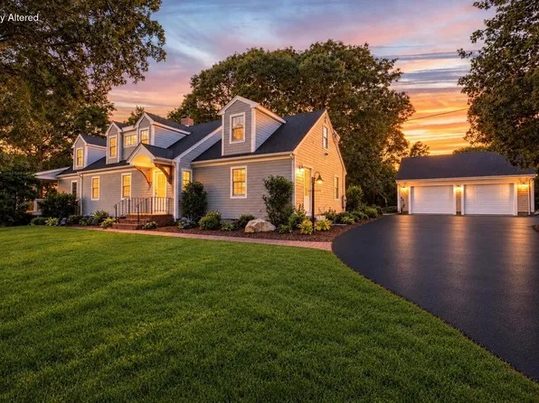 129 Driftwood Lane, South Yarmouth, MA 02664