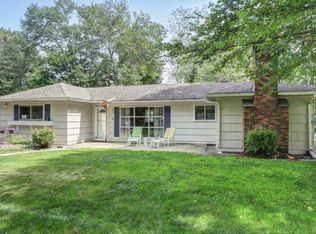 2 4th St, Budd Lake, NJ 07828