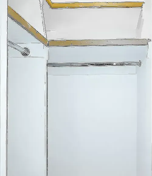 241 E 46th St #2D — Photo 5