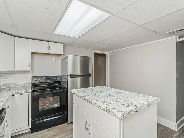 2823 Colt Dr #4 — Photo 13