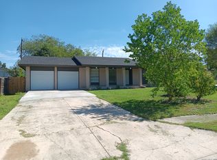 4240 CHESTNUTHILL DR, San Antonio, TX 78218