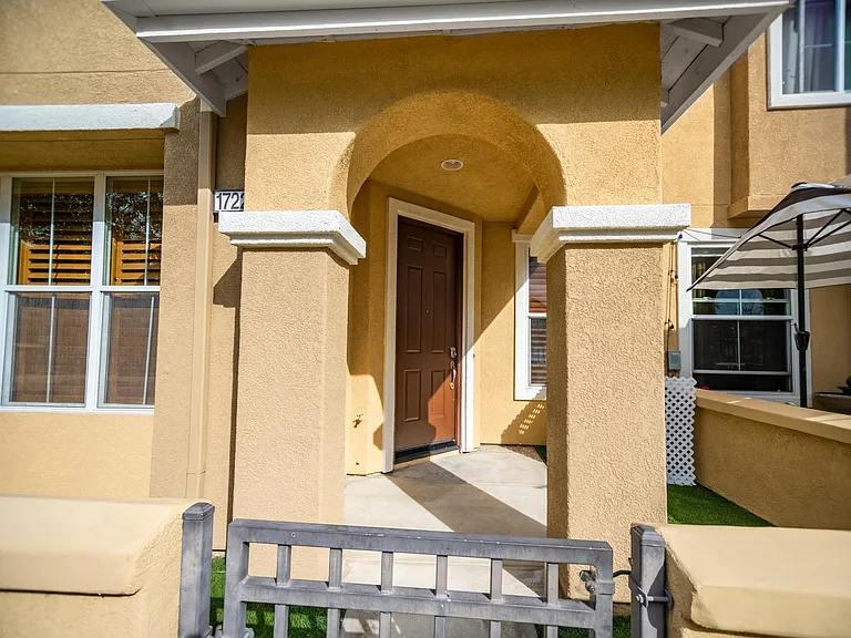 1722 Morgans Ave #1 — Photo 3