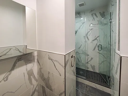 Rented by Brighton Management | media 1