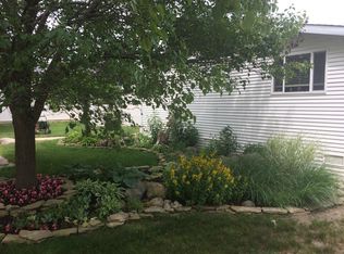 249 Dundee, Saline, MI 48176