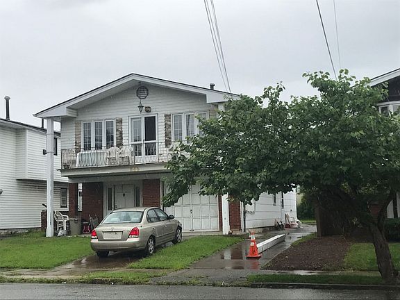 4th image of 245 Albee Ave