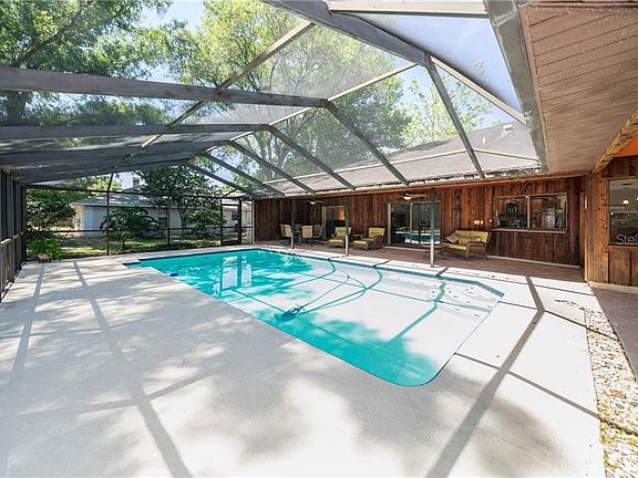 5th image of 9207 Hollyridge Pl