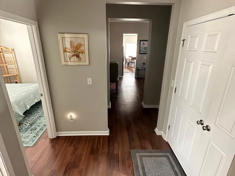 404 Blue Sage Pl — Photo 34