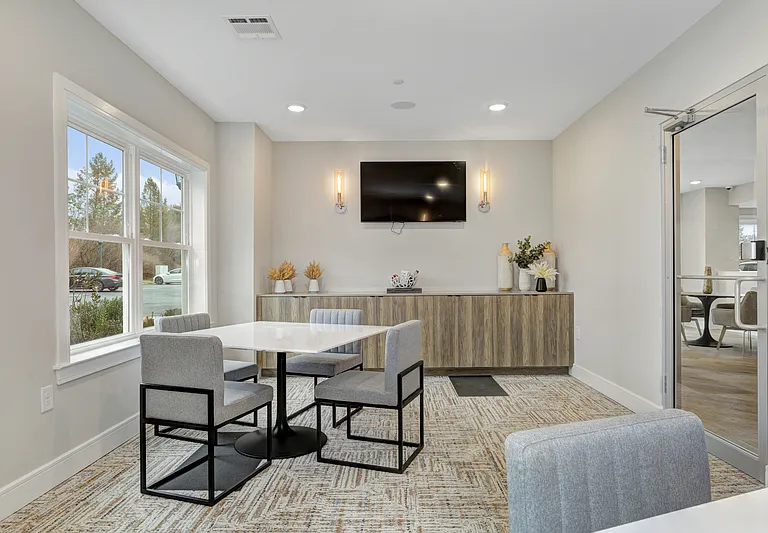 The Enclave at Dewy Meadows — Photo 15