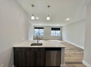 56 Norfolk St #301, Newark, NJ 07103