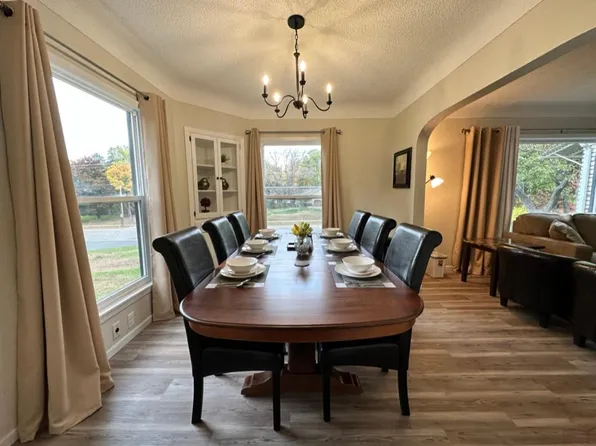 6061 Central Ave NE, Fridley, MN 55432