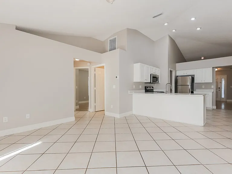 1540 Chepacket St — Photo 8
