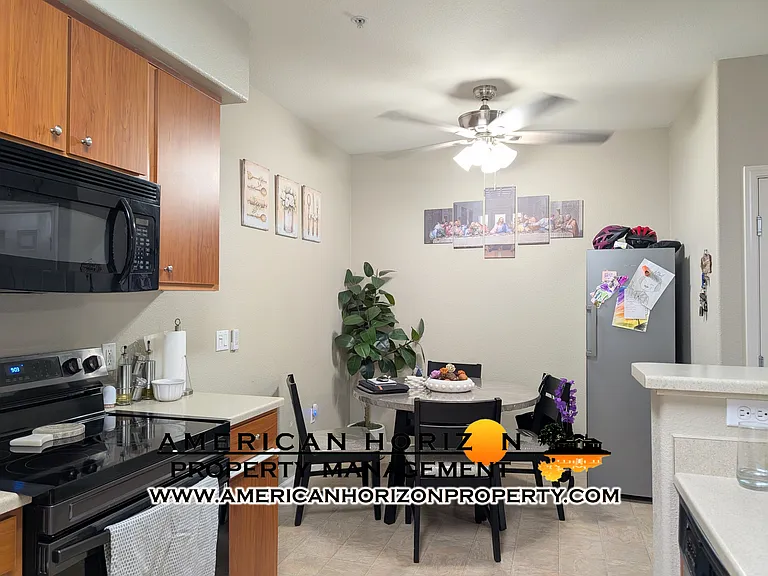 1191 Whitney Ranch Pkwy #814 — Photo 6