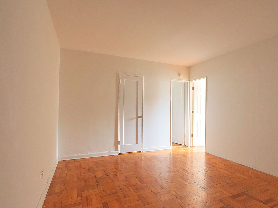 1st image of 8105 4th Ave APT 1I