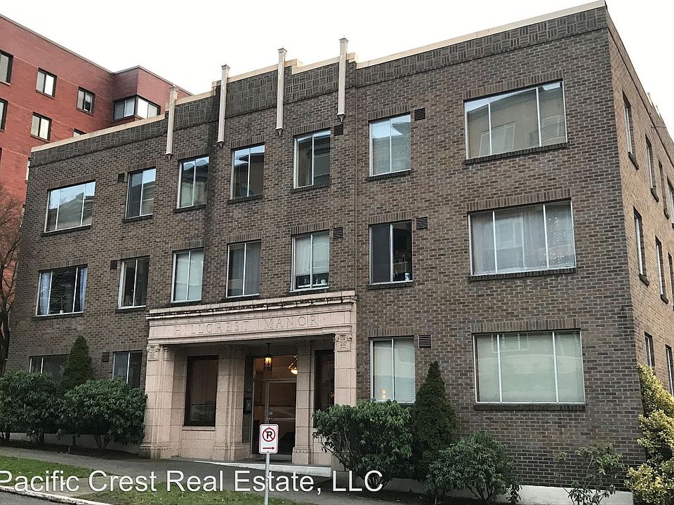 2nd image of 21 W Lee St APT 107