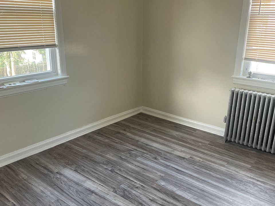 2nd image of (Undisclosed Address)