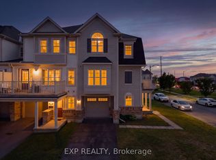 2505 Nutgrove Ave, Ottawa, ON K2J0X3
