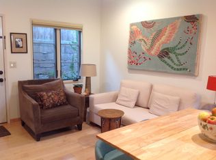 826 3rd St #1&02, Encinitas, CA 92024