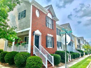 101 Madison Grove Pl, Cary, NC 27519