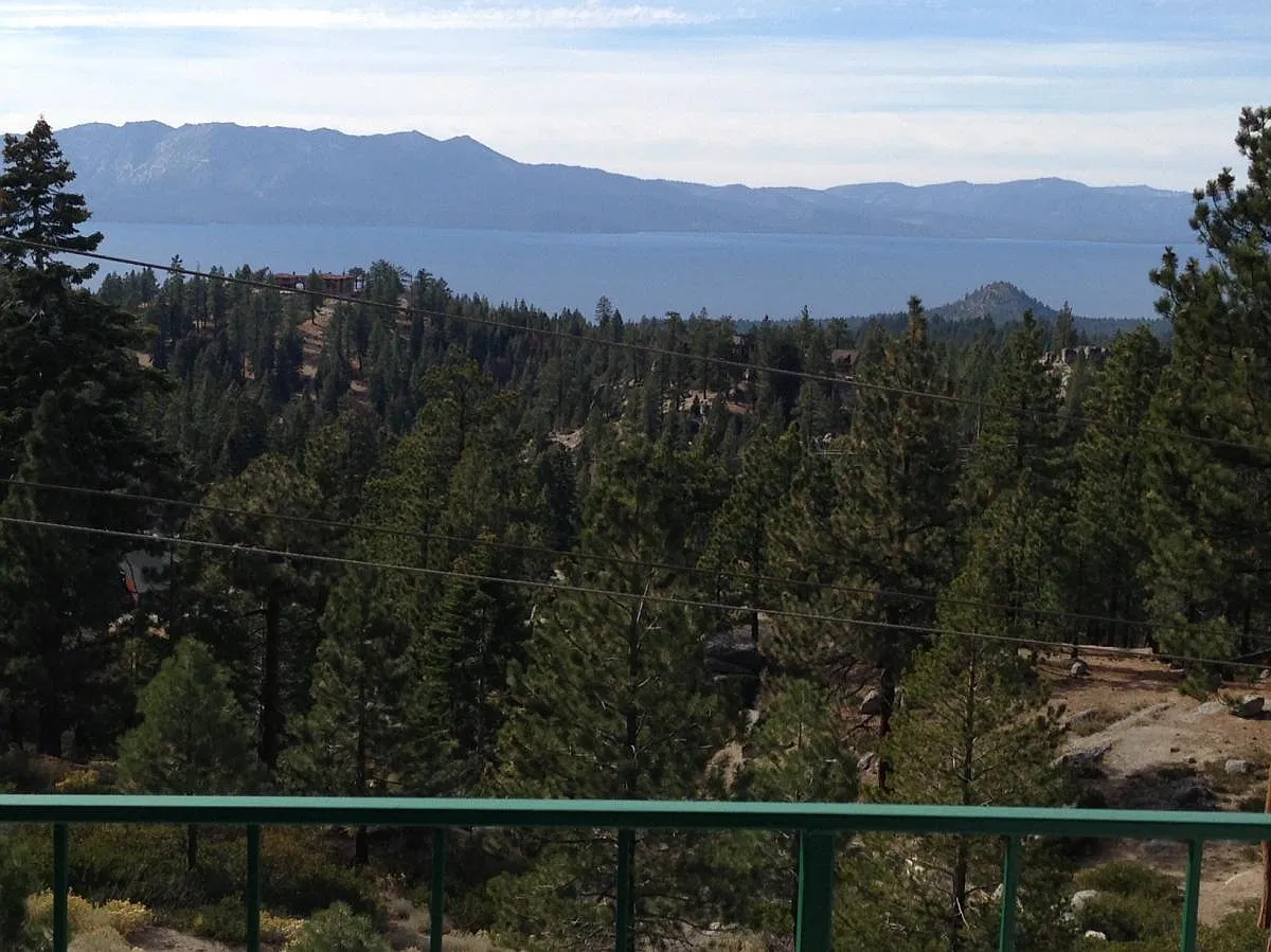 1 bed, 608 sqft, $1,875 — Photo 3