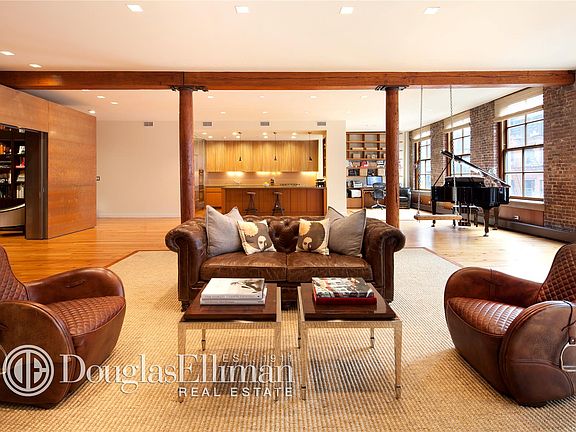 2nd image of 30-36 Crosby St #4A