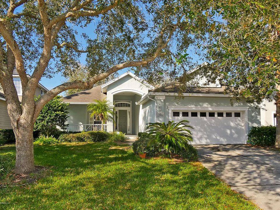 2866 Saint Maarten Ct-1