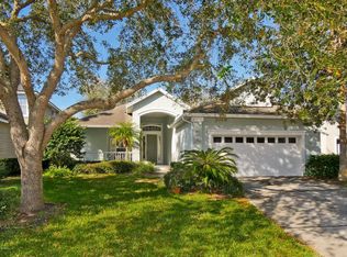 2866 Saint Maarten Ct, Jacksonville Beach, FL 32250