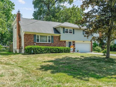 878 Cunningham Court, Niskayuna, NY, 12309