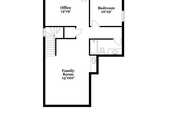 4th image of this home