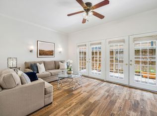 1805 Stoney Brook Dr APT 105, Houston, TX 77063