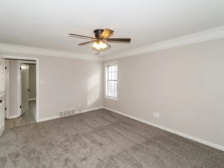 5095 Autumn Morning Ln — Photo 11
