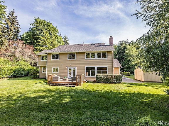 3rd image of 21408 NE 92nd Pl