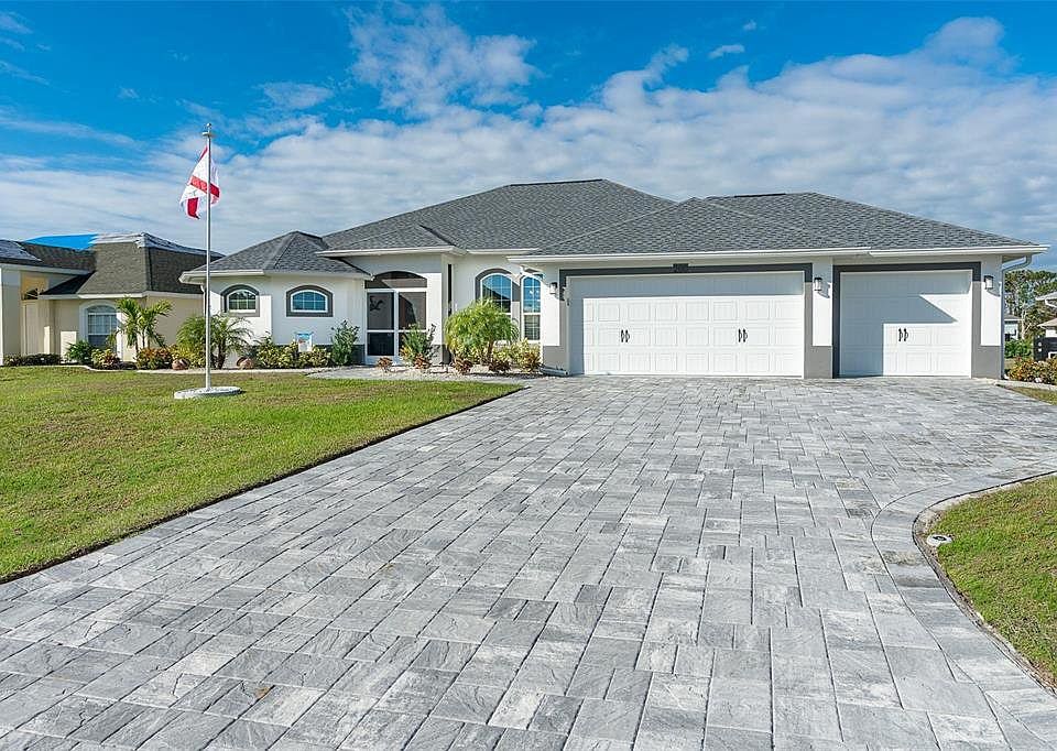 1st image of 200 Mariner Ln