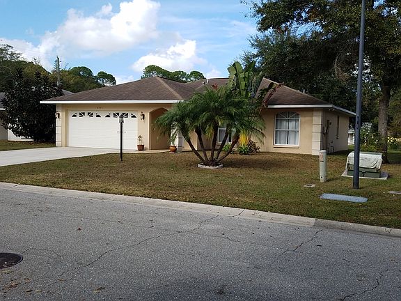 2nd image of 4770 Breezy Pines Blvd