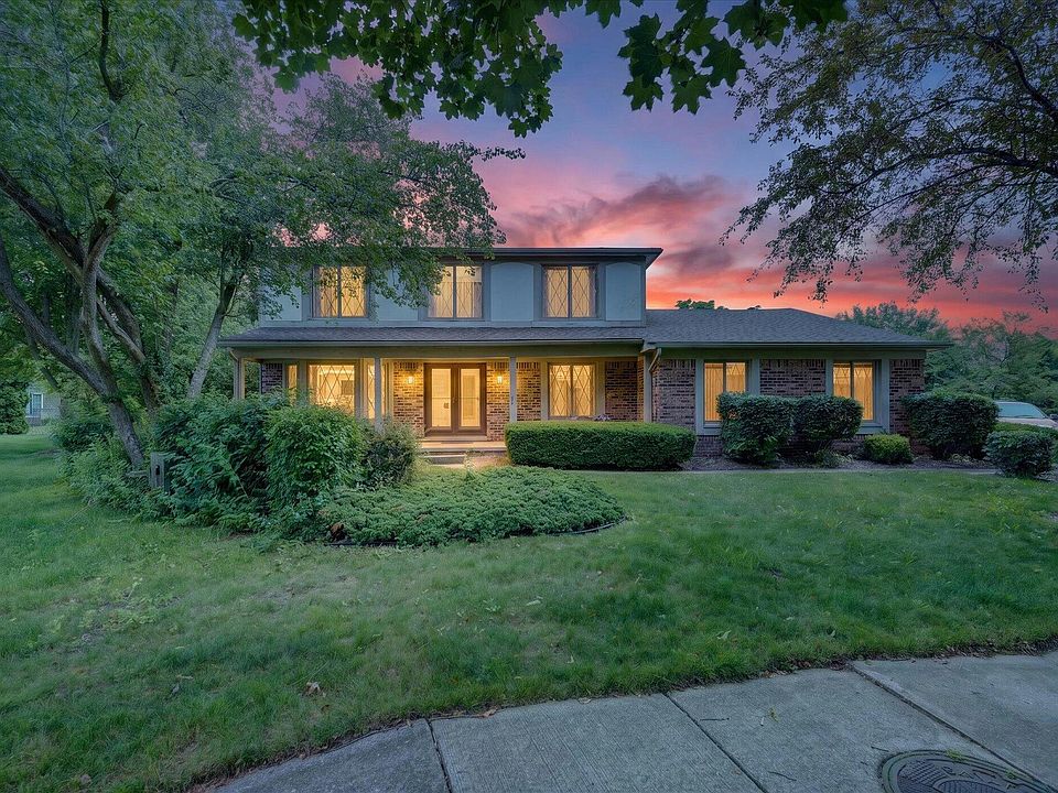 1st image of 46168 Quail Ridge Ct