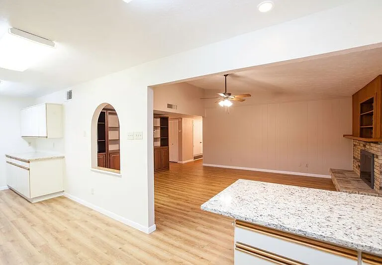 921 Mossvine Dr — Photo 18
