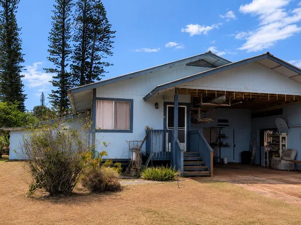 1346 Ha Pl, Lanai City, HI 96763