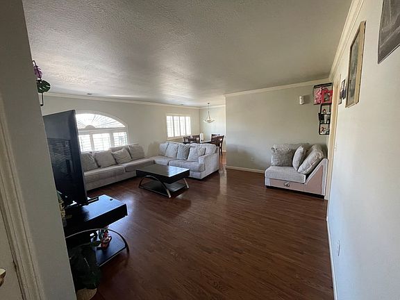 2nd image of 108 Powell Ave #C