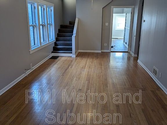 5th image of 2314 Kenilworth Ave