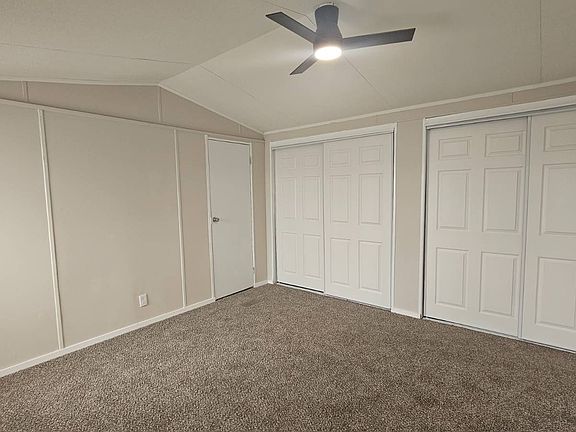 5th image of 2320 E Macarthur Rd Lot A77